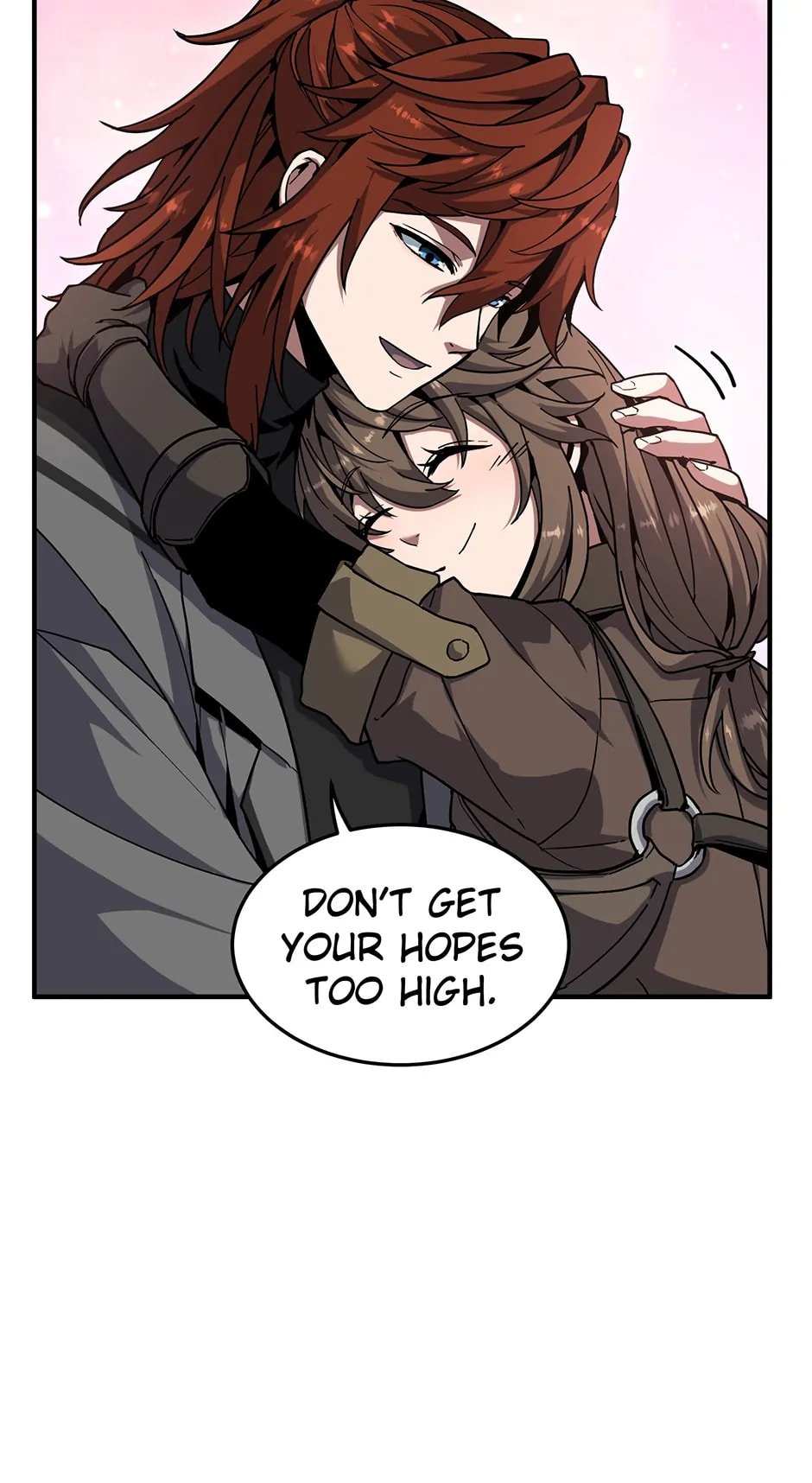 The Beginning After the End, Chapter 208 image 30